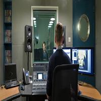 The Voiceover Gallery image 3